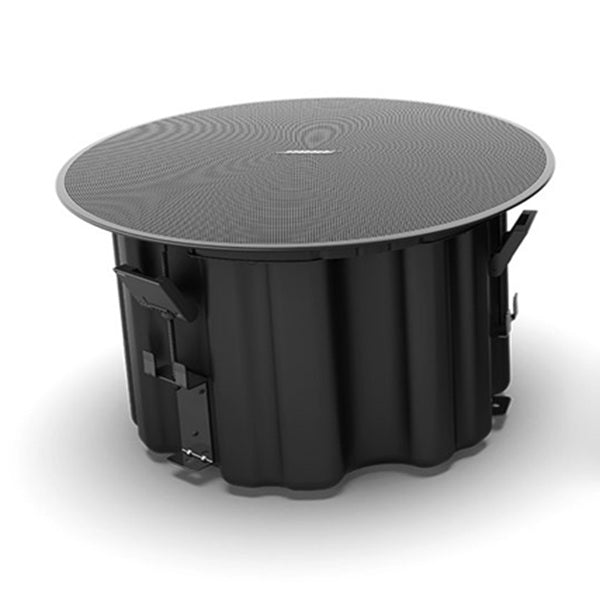 Bose DesignMax DM8C Loudspeaker "Contact for Price"