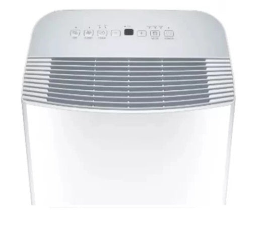 Midea MDDF-09DEN3 16L Dehumidifier