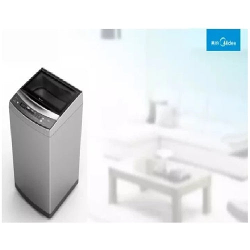 Midea MT850B 8kg Top Load Washing Machine