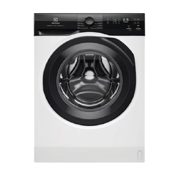 Electrolux EWF9024D3EC 9kg UltimateCare 300 Front Load Washing Machine