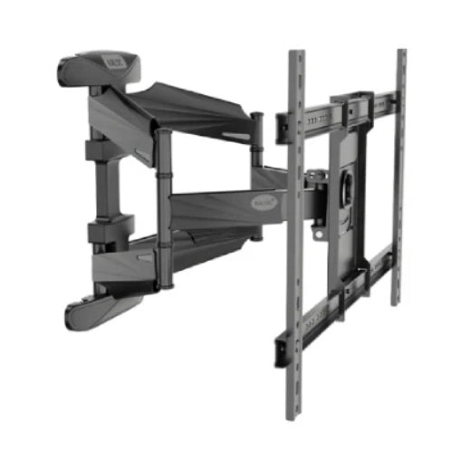 KALOC KLC-S8 bracket tv wall mount tv mount full motion for 40-85