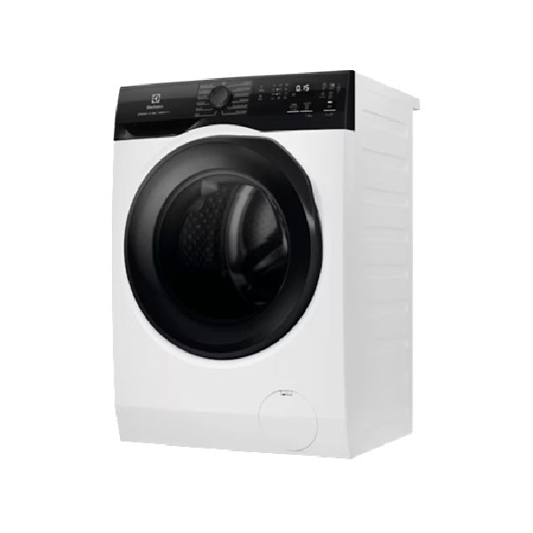 Electrolux EWW8024P3EC 8/5kg UltimateCare 300 Washer Dryer