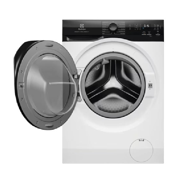 Electrolux EWW8024P3EC 8/5kg UltimateCare 300 Washer Dryer