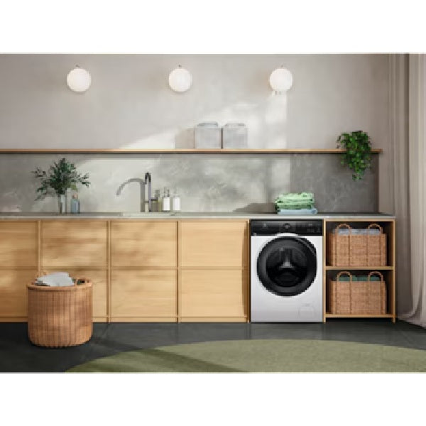 Electrolux EWW8024P3EC 8/5kg UltimateCare 300 Washer Dryer