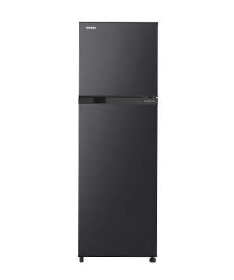 Toshiba GR-B31SU(UK)/GR-B31SU(SK) 250L 2 Door Fridge