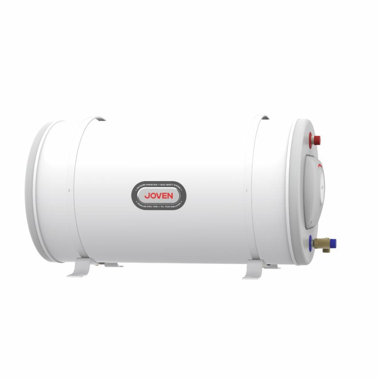 Joven JSH-56 Storage Water Heater