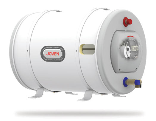 Joven JSH-56 Storage Water Heater