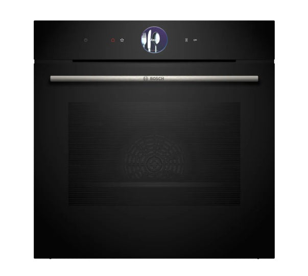 Bosch HBG7764B1B 60Cm Built-In Oven