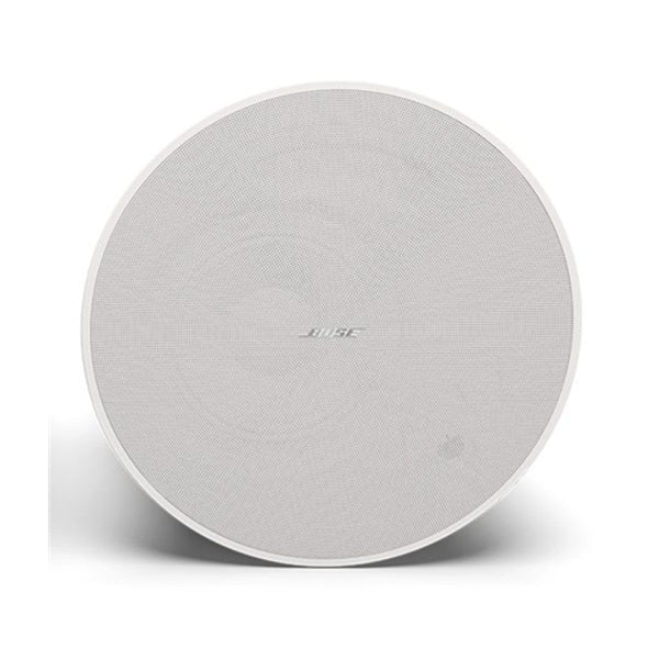 Bose DesignMax DM8C Loudspeaker "Contact for Price"