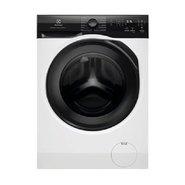 Electrolux EWW8024P3EC 8/5kg UltimateCare 300 Washer Dryer