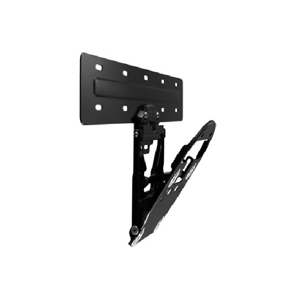 Samsung WMN-WM65RXEN WMN-WM65R Flip 2 TV Stand
