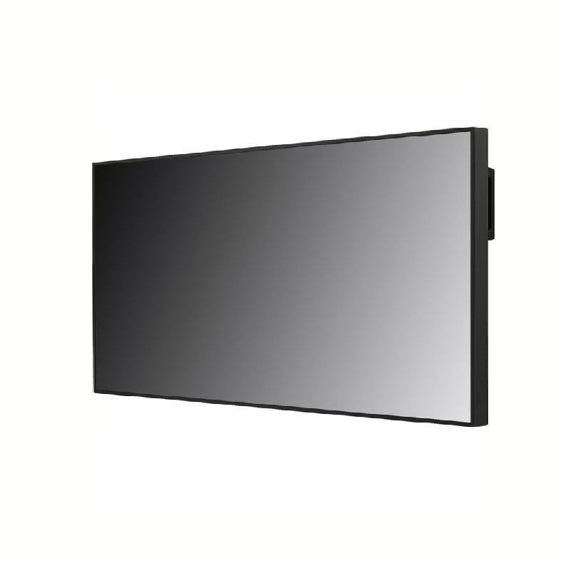 LG 75XS4P 75" Window Facing Signage 75XS4P-B
