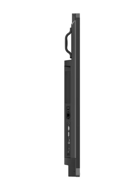 Hisense 65WR6BE 65" Interactive Digital Board "Contact for Price"