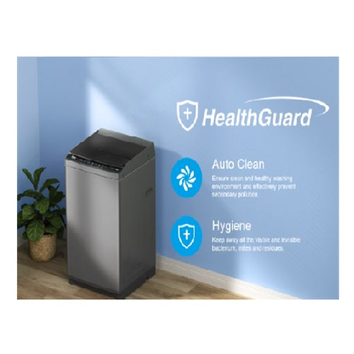 Midea MA100W85 8.5KG Top Load Washer