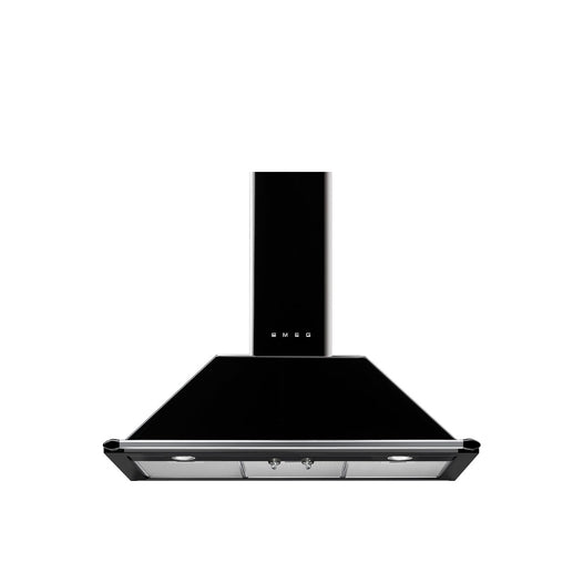 KT90BLE Wall Cooker Hood