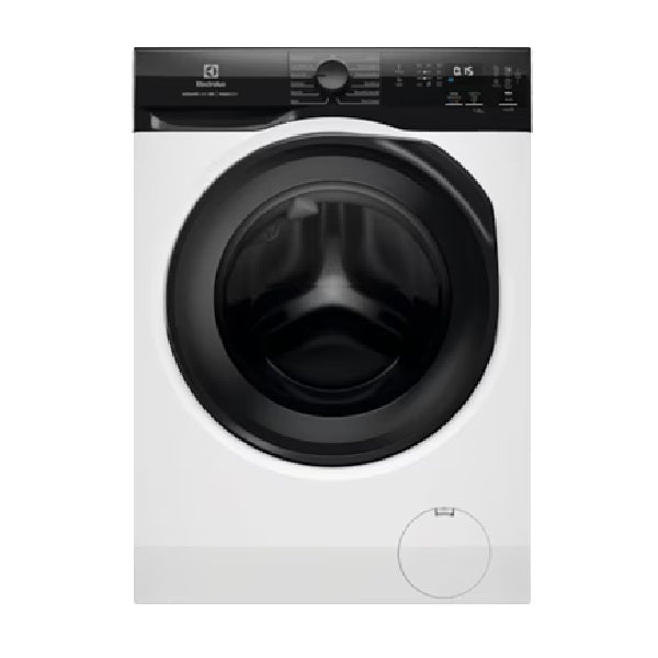 Electrolux EWW9024P3EC 9/6kg UltimateCare 300 Washer Dryer