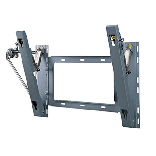 Samsung WMN 4250 Wall Mount for PS-42D5S, PS-42S5S, PS-42S5H, PS-42P5H, PS-50P5H