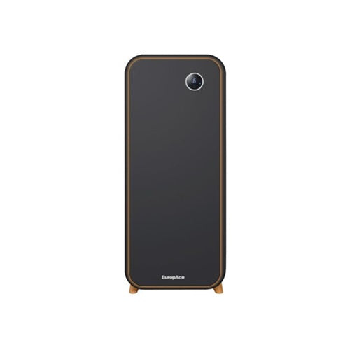 Europace EWC7122DWH/EWC7122DMT/EWC7122DBK LumiCool Series Wine & Beverage Chiller