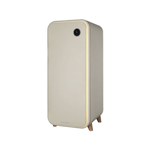 Europace EWC7122DWH/EWC7122DMT/EWC7122DBK LumiCool Series Wine & Beverage Chiller