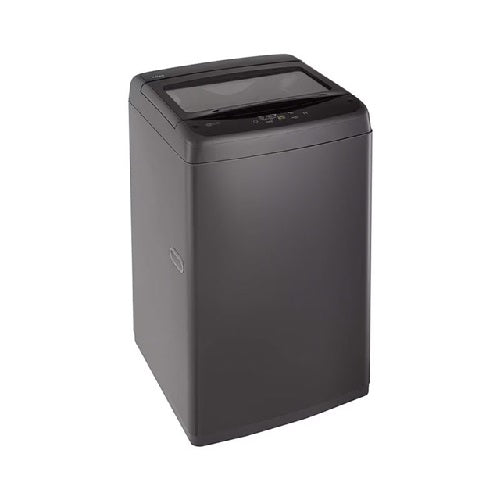 LG T2109NBTB Top Load Washer