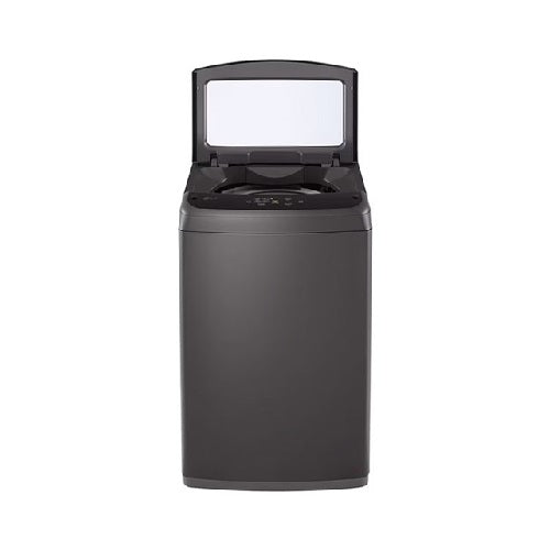 LG T2109NBTB Top Load Washer