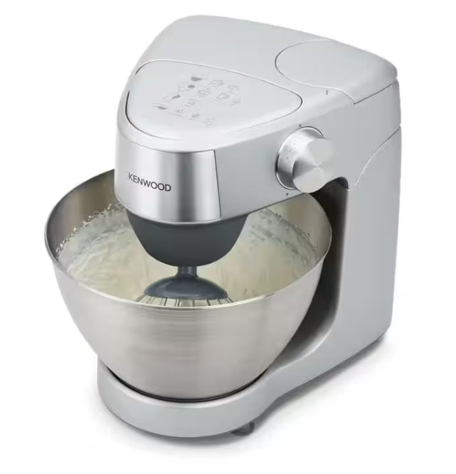 Kenwood KHC29 Prospero+ Compact Stand Mixer