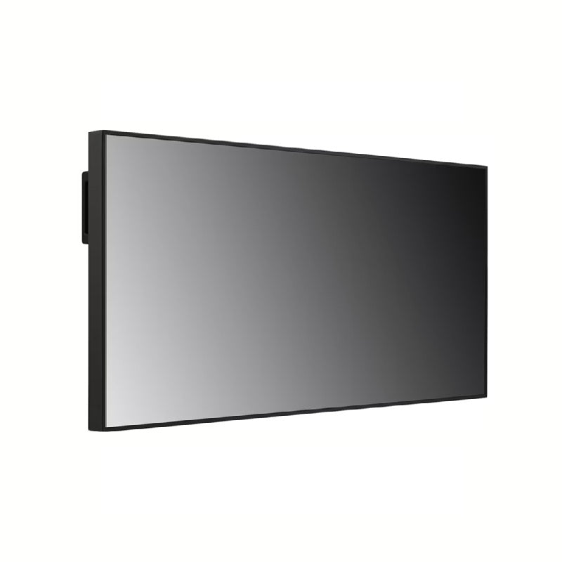 LG 75XS4P 75" Window Facing Signage 75XS4P-B