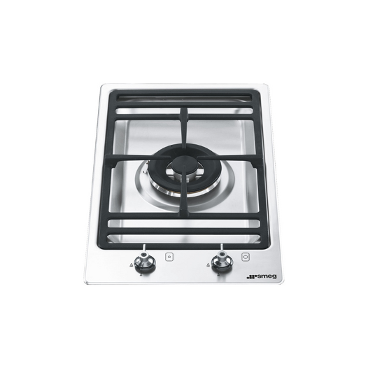 PGF31G2 30cm Gas Hob with 1 Burner