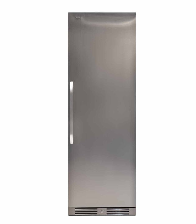 KADEKA KN168EWS 165 Bottles Wine Chiller