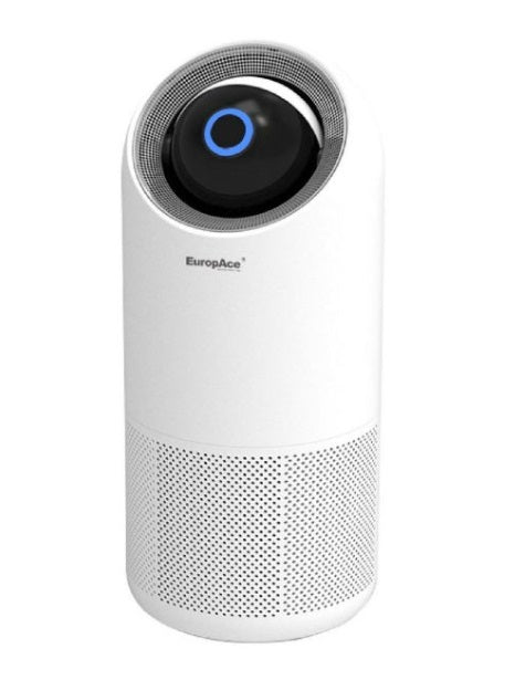 Europace EPU 3380Z Smart WiFi Air Purifier with UV Care