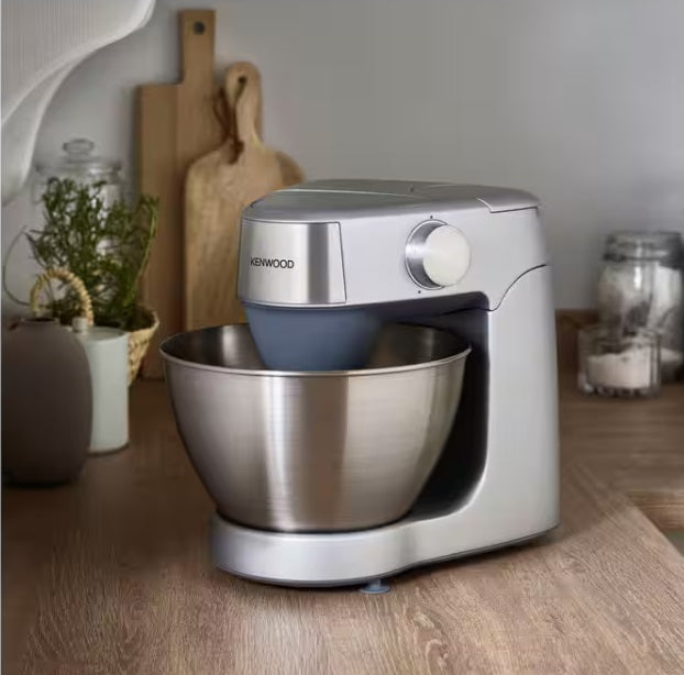 Kenwood KHC29 Prospero+ Compact Stand Mixer