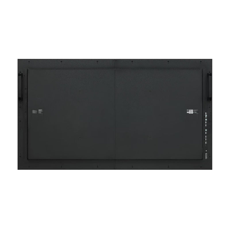 LG 75XS4P 75" Window Facing Signage 75XS4P-B