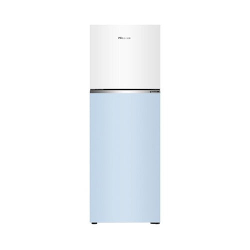 Hisense RT469N4SBU/RT469N4SWU/RT469N4SW-LBU 2 Door Fridge