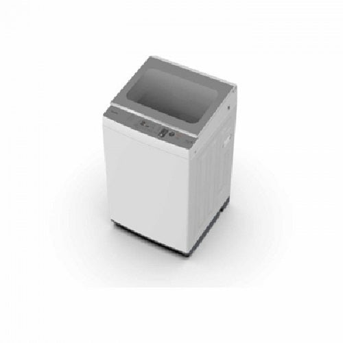 Toshiba AW-M1000FS(WS)/AW-DM1000FS(WK) 9kg Top Load Washer