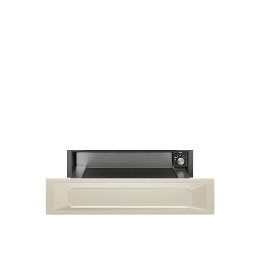 CPR915P 15cm Built-in Warming Drawer