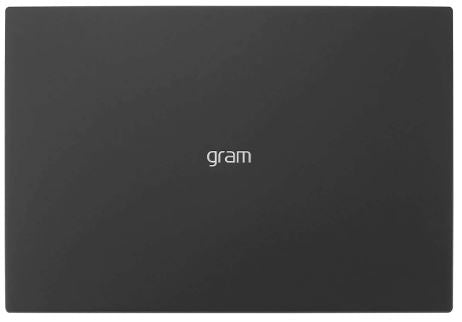 LG gram 14Z90R-V.AP55A3 14.0'' with 13th Gen Intel® Core™ i5 Processor and Anti-Glare IPS Display