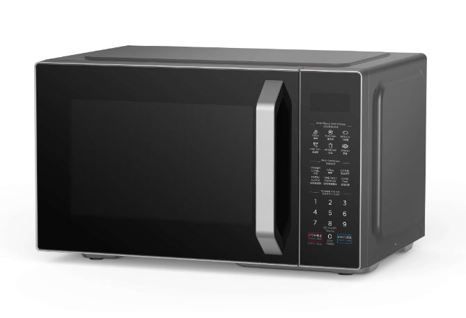 Midea MMO-EG925MX Grill Microwave Oven 25L