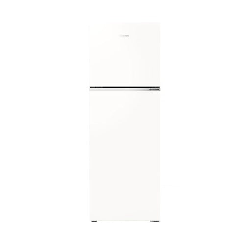 Hisense RT469N4SBU/RT469N4SWU/RT469N4SW-LBU 2 Door Fridge