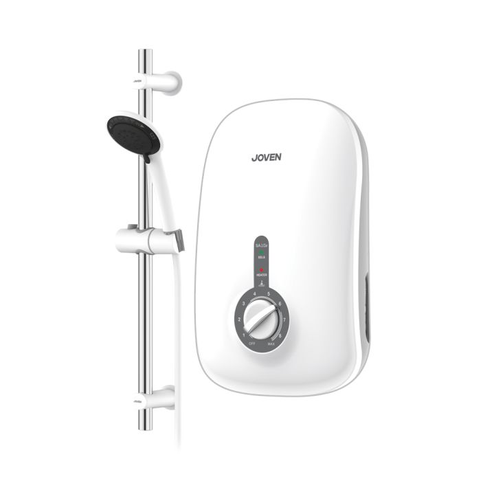 Joven SA10 Instant Water Heater