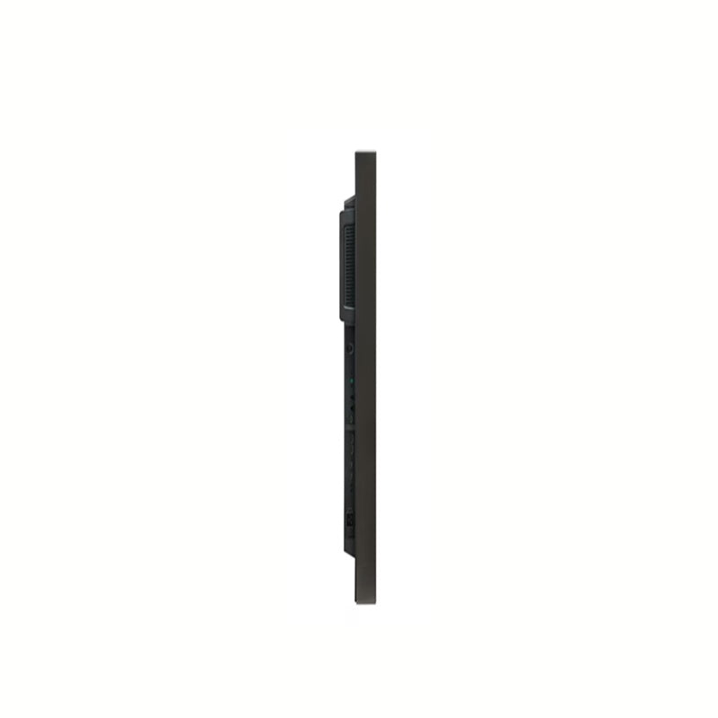 LG 75XS4P 75" Window Facing Signage 75XS4P-B