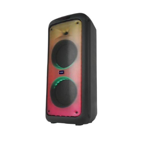 AIWA PSP-1010A Bluetooth Party Speaker