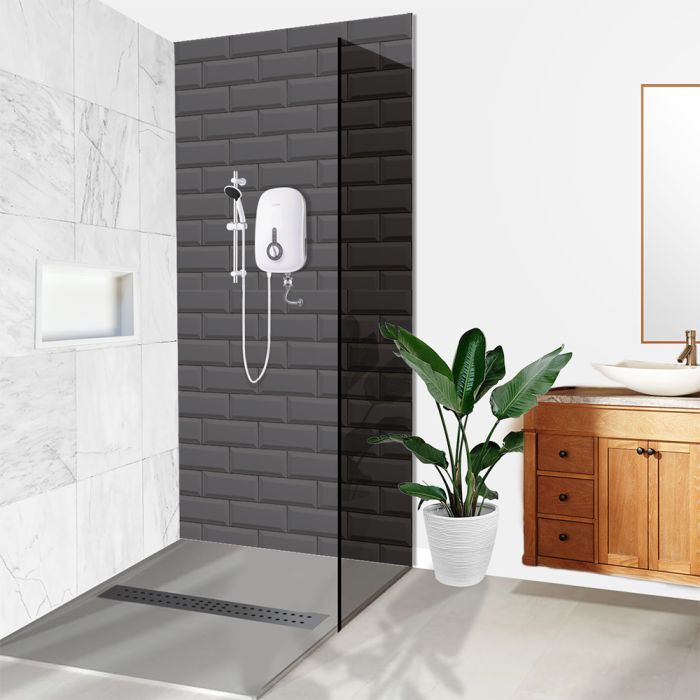 Joven SA10 Instant Water Heater
