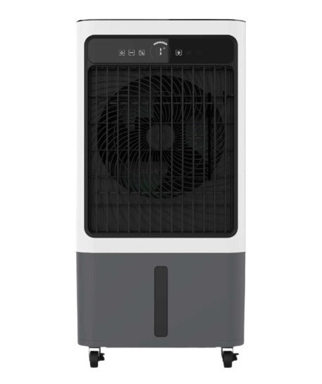 Mistral MAC3500R 35L Air Cooler with Remote Control