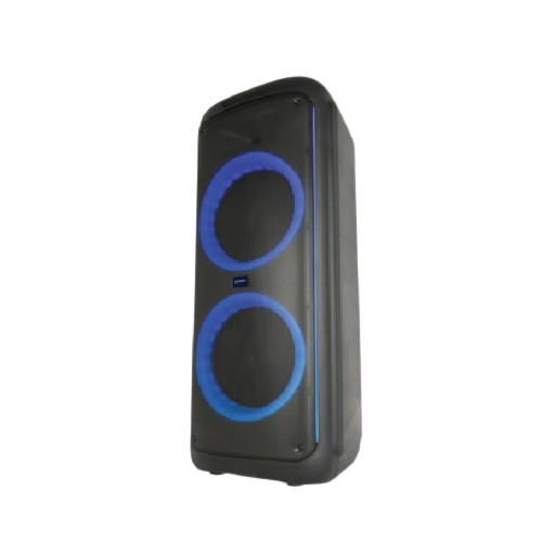AIWA PSP-1212 Bluetooth Party Speaker