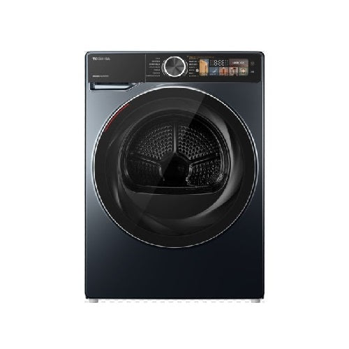 Toshiba TD-T25BS100HWS(MG) 9KG Heat Pump Dryer