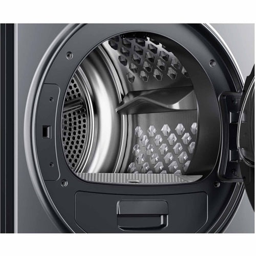 Toshiba TD-T25BS100HWS(MG) 9KG Heat Pump Dryer