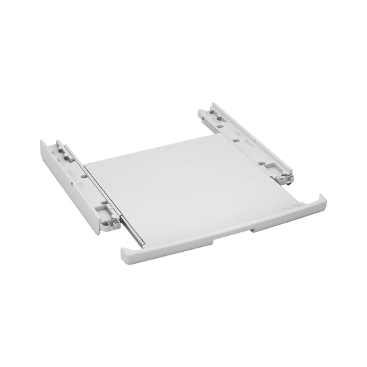 SMEG Stacking Kit for LB and DT Models