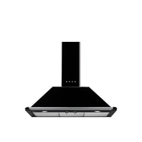 KT90BLE Wall Cooker Hood