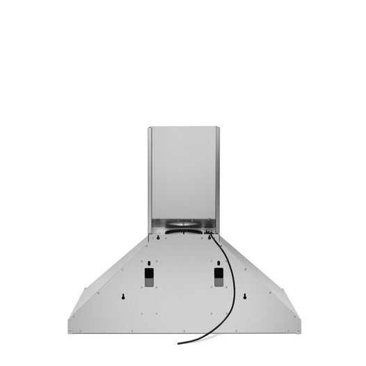 SMEG A1 Opera Wall Cooker Hood 90cm Stainless Steel