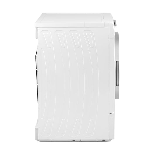 SMEG DT29SG Freestanding Dryer 60cm Black